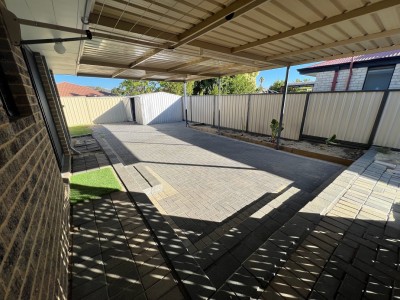 For Sale By Owner MADDINGTON, WA 6109