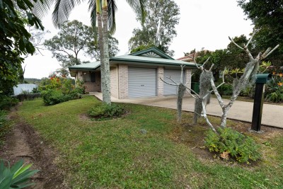 For Sale By Owner EAGLEBY, QLD 4207