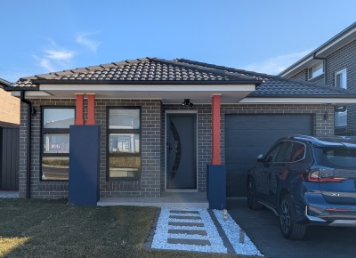 For Sale By Owner AUSTRAL, NSW 2179