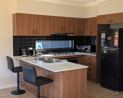 For Sale By Owner AUSTRAL, NSW 2179