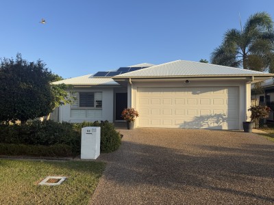 For Sale By Owner IDALIA, QLD 4811