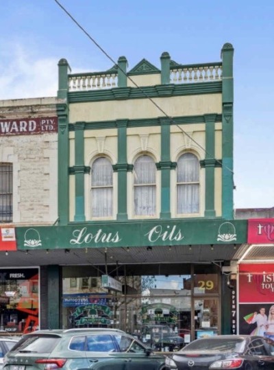 For Sale By Owner BALLARAT CENTRAL, VIC 3350