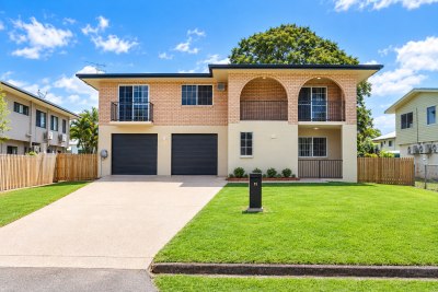 For Sale By Owner INGHAM, QLD 4850
