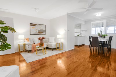 For Sale By Owner SOUTH WINDSOR, NSW 2756