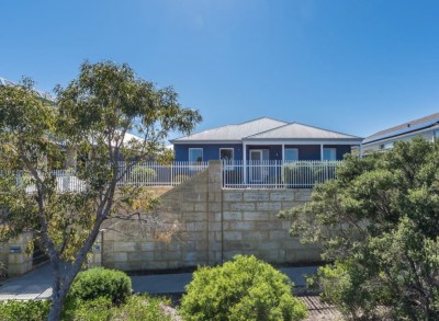 For Sale By Owner YANCHEP, WA 6035