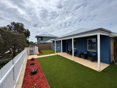 For Sale By Owner YANCHEP, WA 6035
