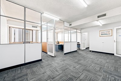 For Sale By Owner WEST PERTH, WA 6005