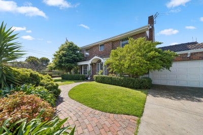 For Sale By Owner MOUNT ELIZA, VIC 3930