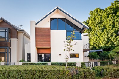 For Sale By Owner SUBIACO, WA 6008
