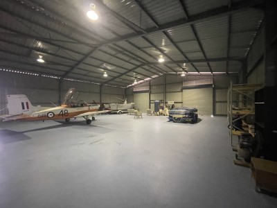 For Sale By Owner COFFS HARBOUR, NSW 2450