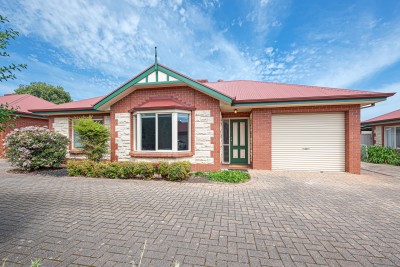 For Sale By Owner PAYNEHAM, SA 5070