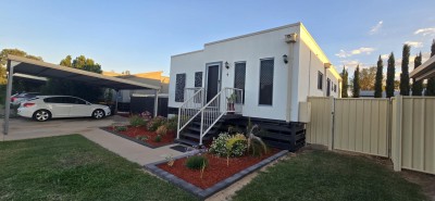 For Sale By Owner EMERALD, QLD 4720