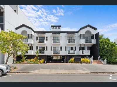 For Sale By Owner CAIRNS CITY, QLD 4870