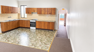 For Sale By Owner DULWICH HILL, NSW 2203