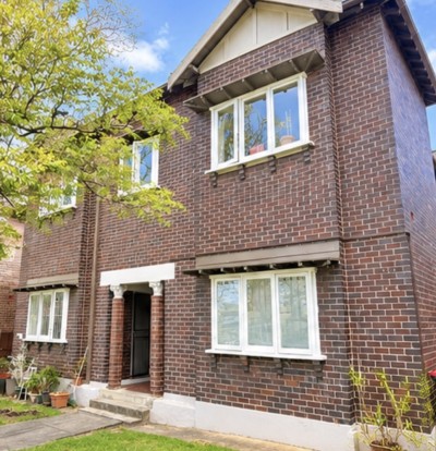 For Sale By Owner DULWICH HILL, NSW 2203