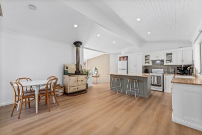 For Sale By Owner ASHBOURNE, SA 5157
