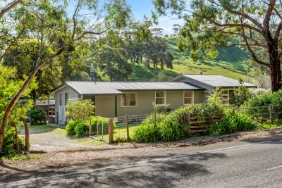 For Sale By Owner ASHBOURNE, SA 5157