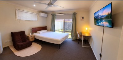 For Sale By Owner DOOLANDELLA, QLD 4077