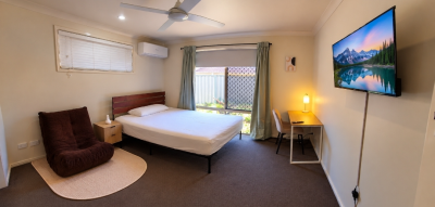 For Sale By Owner DOOLANDELLA, QLD 4077