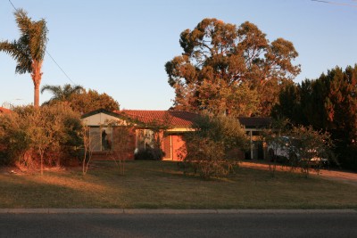 For Sale By Owner PARMELIA, WA 6167