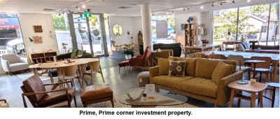 For Sale By Owner CREMORNE, NSW 2090