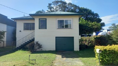 For Sale By Owner SOUTH LISMORE, NSW 2480