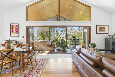 For Sale By Owner GORDON PARK, QLD 4031