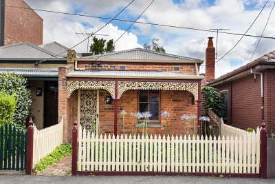 For Sale By Owner FITZROY NORTH, VIC 3068