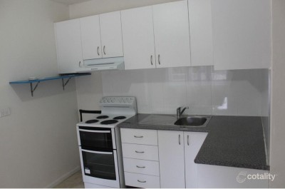 For Sale By Owner DULWICH HILL, NSW 2203
