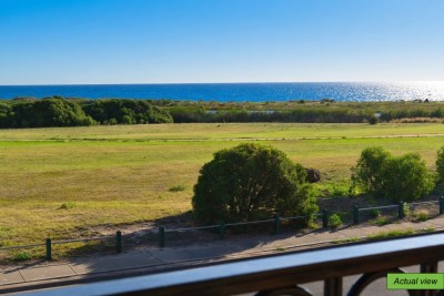 For Sale By Owner WILLIAMSTOWN, VIC 3016