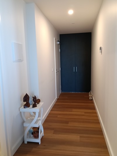 For Sale By Owner CHARLESTOWN, NSW 2290