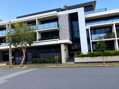 For Sale By Owner ST KILDA, VIC 3182