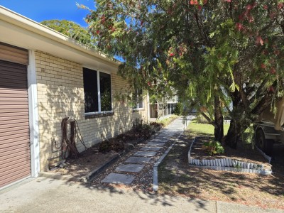 For Sale By Owner REDCLIFFE, QLD 4020