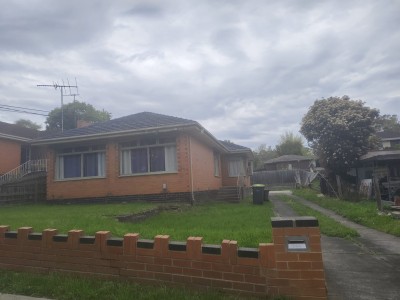For Sale By Owner BURWOOD EAST, VIC 3151