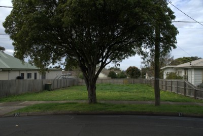 For Sale By Owner HAMLYN HEIGHTS, VIC 3215