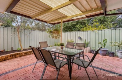 For Sale By Owner REVESBY HEIGHTS, NSW 2212
