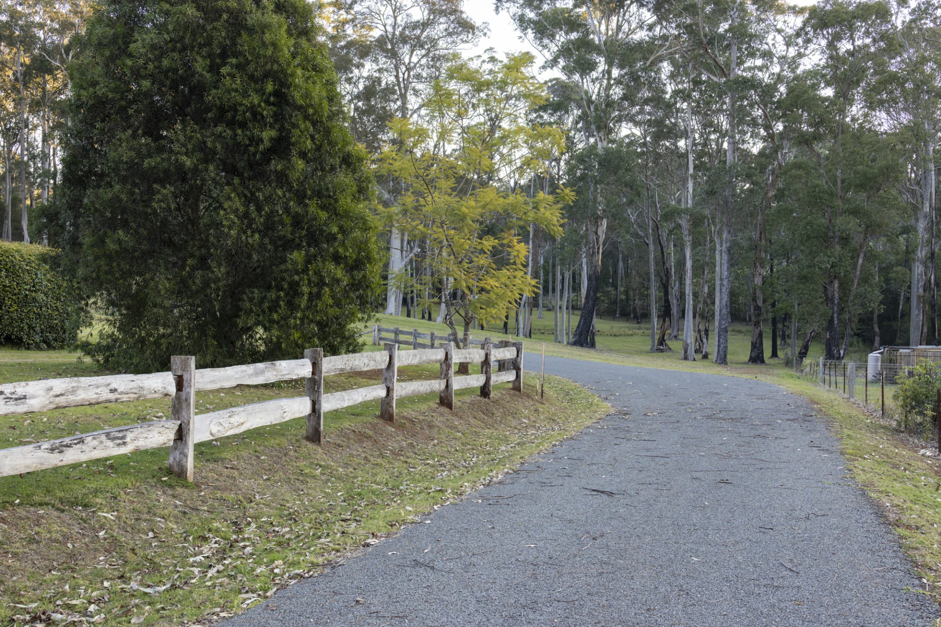 For Sale By Owner: 16 Enterprise Lane, Batehaven, NSW 2536