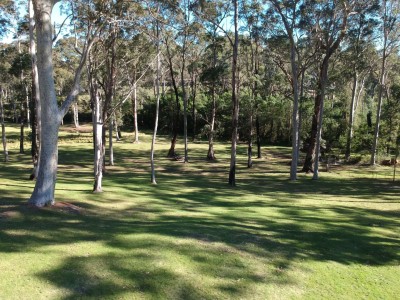 For Sale By Owner BATEHAVEN, NSW 2536