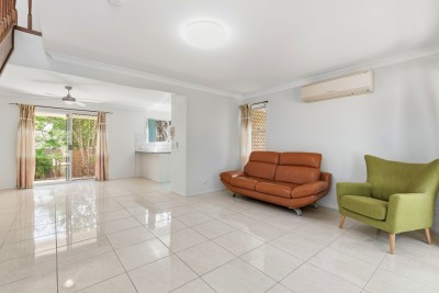 For Sale By Owner EIGHT MILE PLAINS, QLD 4113