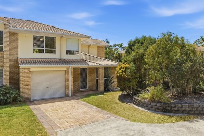 For Sale By Owner EIGHT MILE PLAINS, QLD 4113