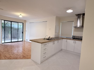 For Sale By Owner CANNINGTON, WA 6107