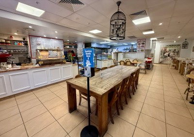 For Sale By Owner BRISBANE CITY