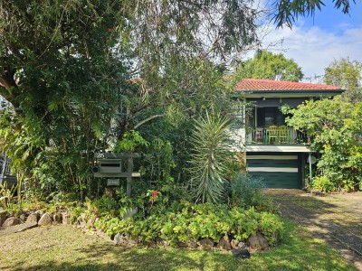 For Sale By Owner BOONDALL, QLD 4034
