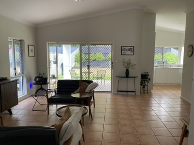 For Sale By Owner MOUNT SHERIDAN, QLD 4868