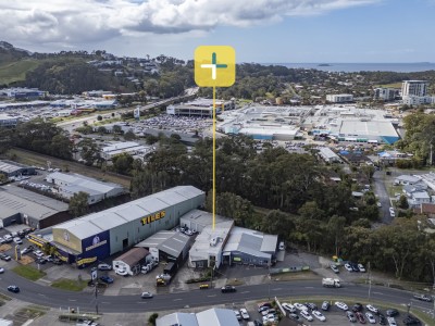For Sale By Owner COFFS HARBOUR, NSW 2450