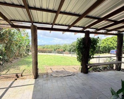 For Sale By Owner EWINGSDALE, NSW 2481