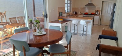 For Sale By Owner MIDDLE SWAN, WA 6056
