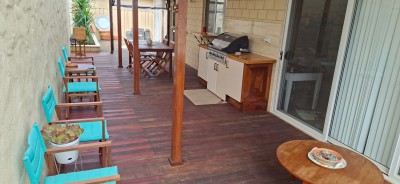 For Sale By Owner MIDDLE SWAN, WA 6056