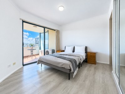 For Sale By Owner BRADDON, ACT 2612