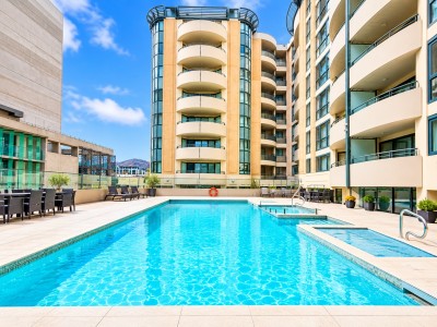 For Sale By Owner BRADDON, ACT 2612